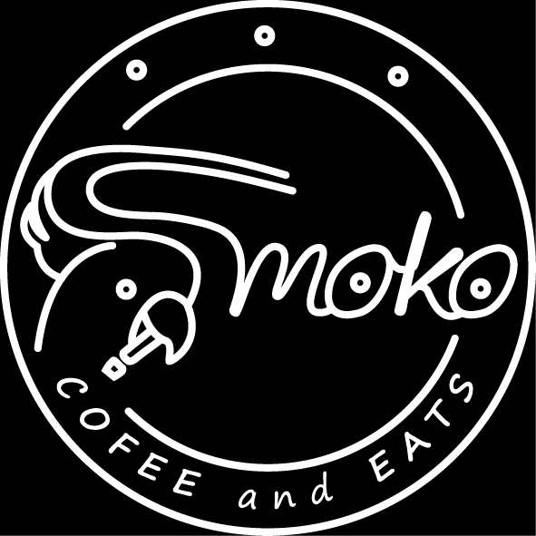 Logo Design by Jahnel for this project | Design #25517404