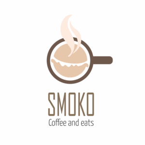 Diseño de Logo por @logotype19 para este proyecto | Diseño #25502104