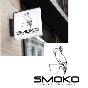 Diseño de Logo por zoxo69 para este proyecto | Diseño #25485774