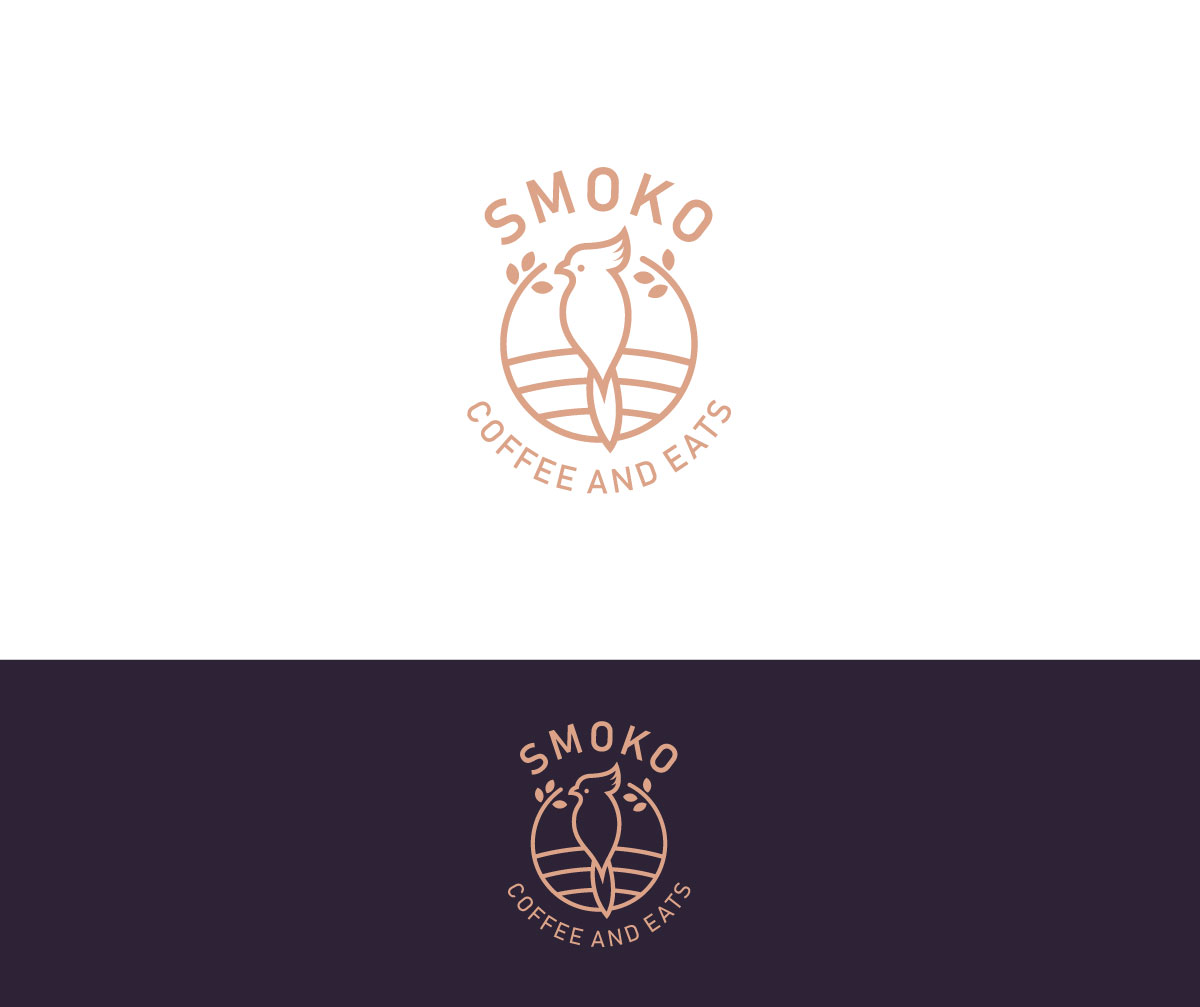 Logo Design by -SD Design- for this project | Design #25483219