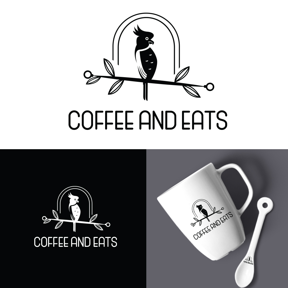 Logo-Design von n214008 für dieses Projekt | Design #25477070
