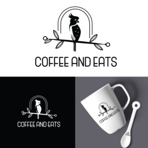 Diseño de Logo por n214008 para este proyecto | Diseño #25477070