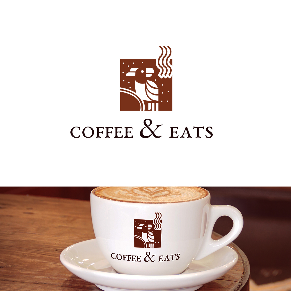 Logo Design by n214008 for this project | Design #25489128