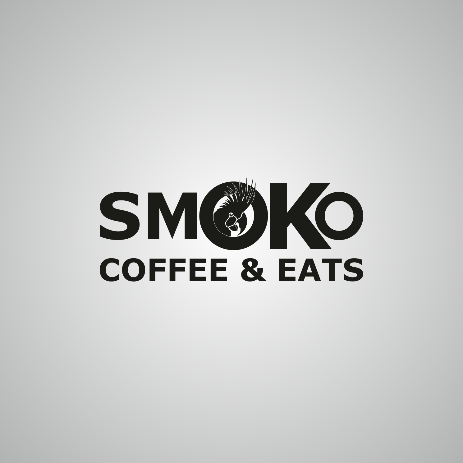Logo Design by Pavel U for this project | Design #25503933