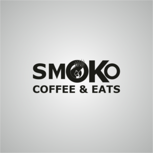 Diseño de Logo por Pavel U para este proyecto | Diseño: #25503933