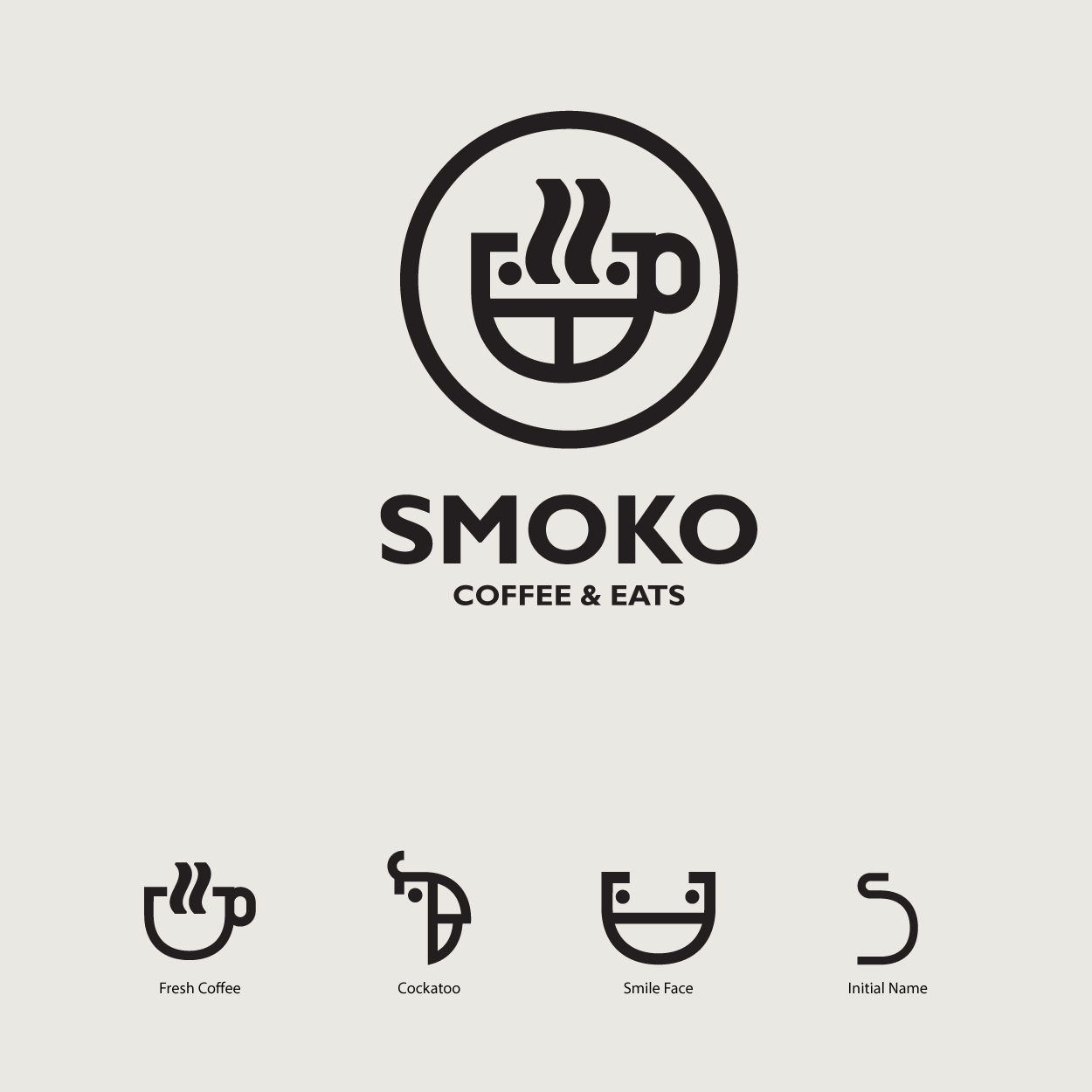 Logo-Design von Irza für dieses Projekt | Design #25484852