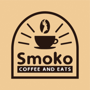 Logo Design by 1987dg for this project | Design: #25503313