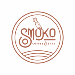 Diseño de Logo por HaerType para este proyecto | Diseño #25514824