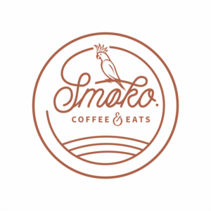 Diseño de Logo por HaerType para este proyecto | Diseño: #25514825