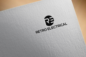 Logo Design by Saqib Mahmmud