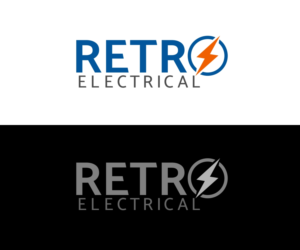 Logo Design by eyeondesign