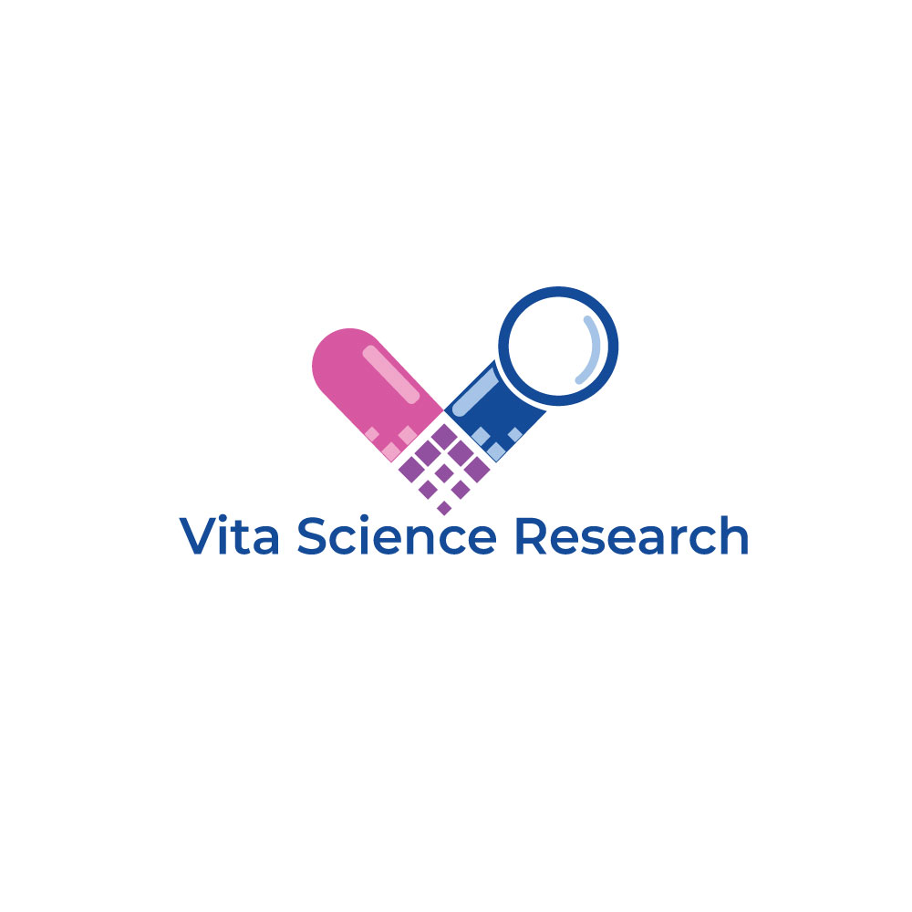 Design de Logo par ARTDOTBUMBA HOUSE OF DESIGN pour ce projet | Design #25519085