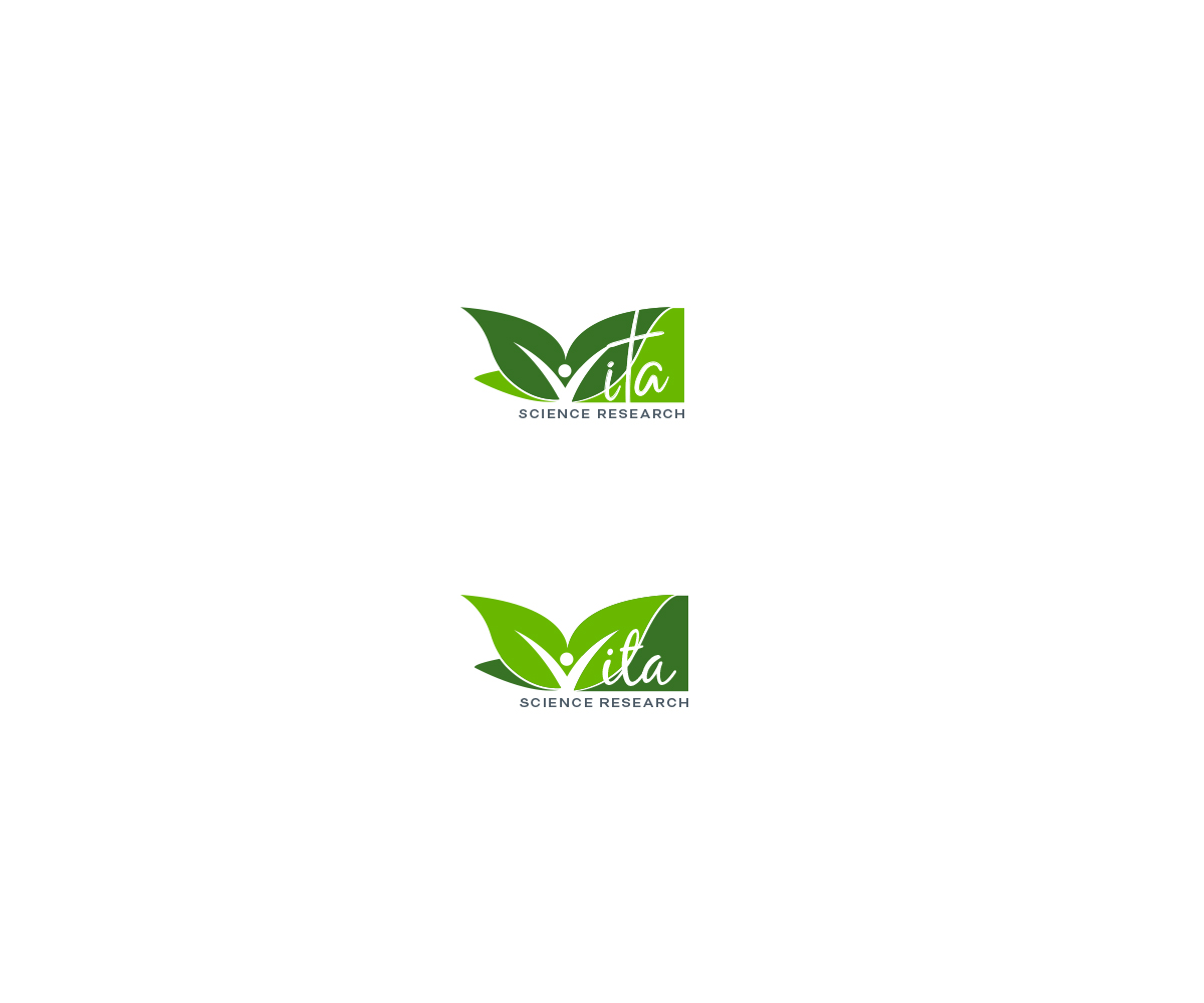 Logo Design by abhome for this project | Design #25517813