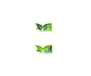 Logo Design by abhome for this project | Design #25517813