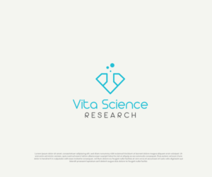 Diseño de Logo por Niizam Uddin para este proyecto | Diseño: #25490291