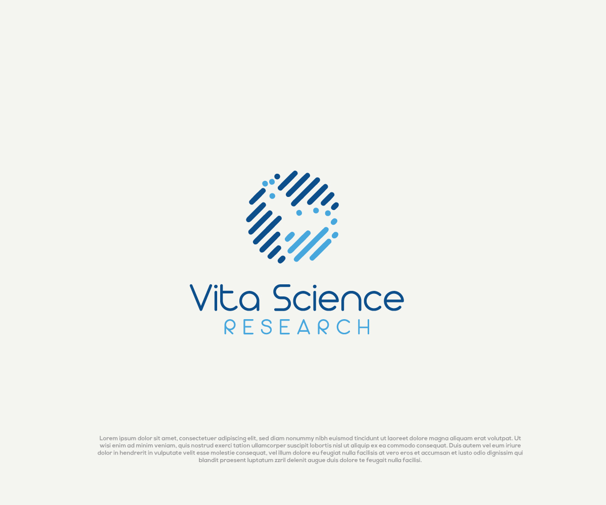 Design de Logo par Niizam Uddin pour ce projet | Design #25490292