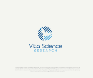 Diseño de Logo por Niizam Uddin para este proyecto | Diseño: #25490292