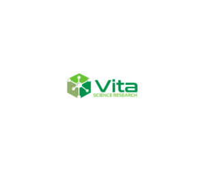 Logo Design by Vishak vasu for this project | Design #25519055