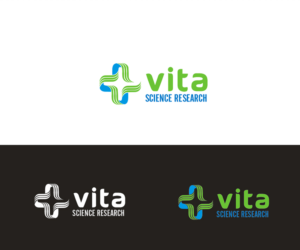 Logo Design by Vishak vasu for this project | Design: #25519057