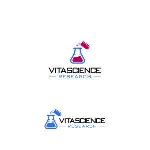Logo Design by Ahmed @li