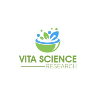 Logo Design by ErrAr for this project | Design #25482459