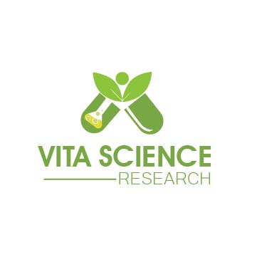 Diseño de Logo por ErrAr para este proyecto | Diseño #25482460