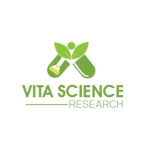 Diseño de Logo por ErrAr para este proyecto | Diseño: #25482460