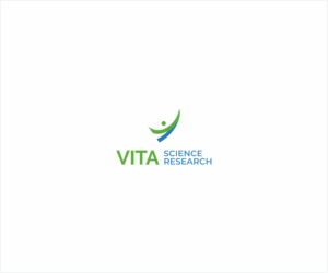 Logo Design by Logocraft for this project | Design: #25483576
