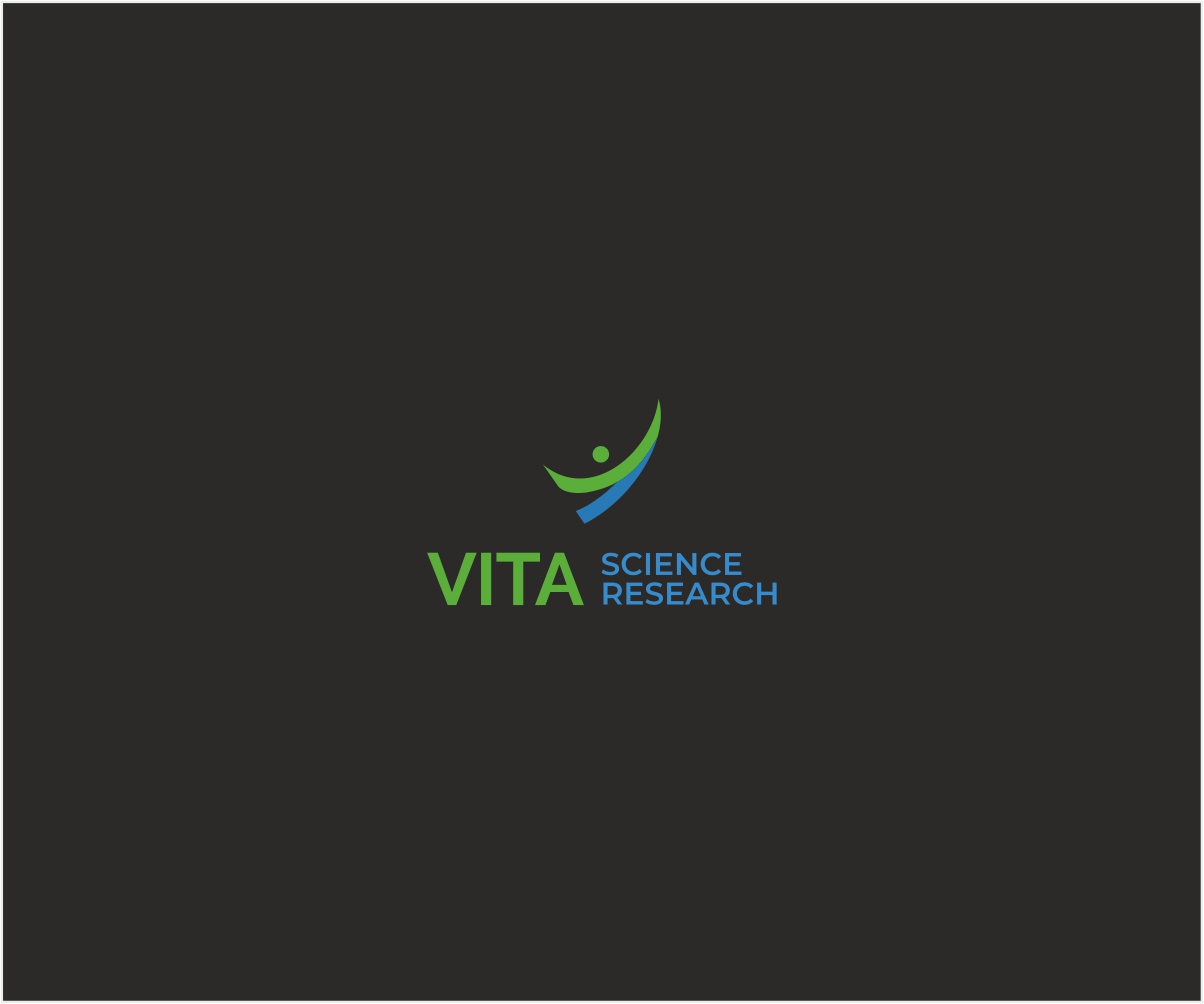 Diseño de Logo por Logocraft para este proyecto | Diseño #25483577