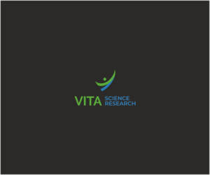 Logo Design by Logocraft for this project | Design: #25483577