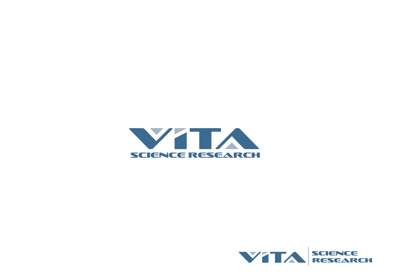 Logo Design by Gita. for this project | Design #25516634