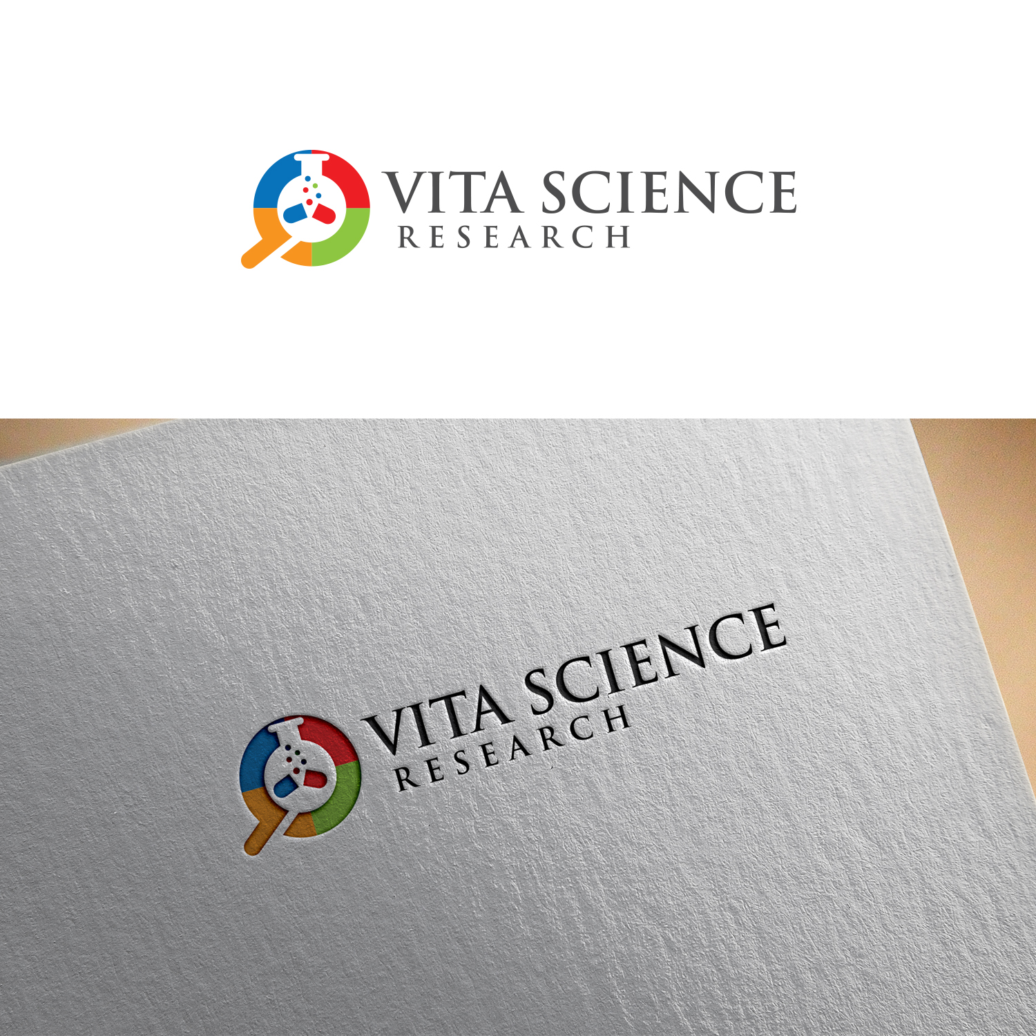 Diseño de Logo por MG.graphics para este proyecto | Diseño #25486042