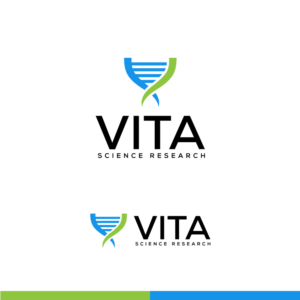 Diseño de Logo por b4usonai para este proyecto | Diseño: #25485112