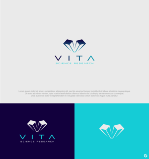 Logo Design by R!CKY for this project | Design: #25517297