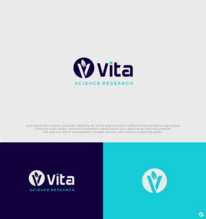 Logo Design by R!CKY for this project | Design: #25517298