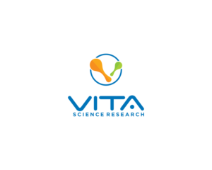 Logo Design by Atec for this project | Design: #25477285