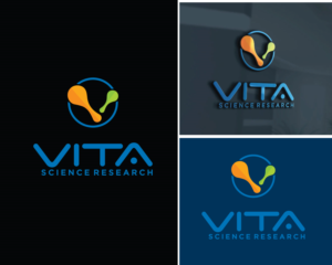 Logo Design by Atec for this project | Design: #25477286