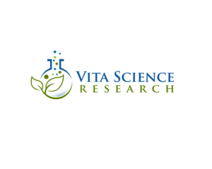 Diseño de Logo por hallow para este proyecto | Diseño: #25515972