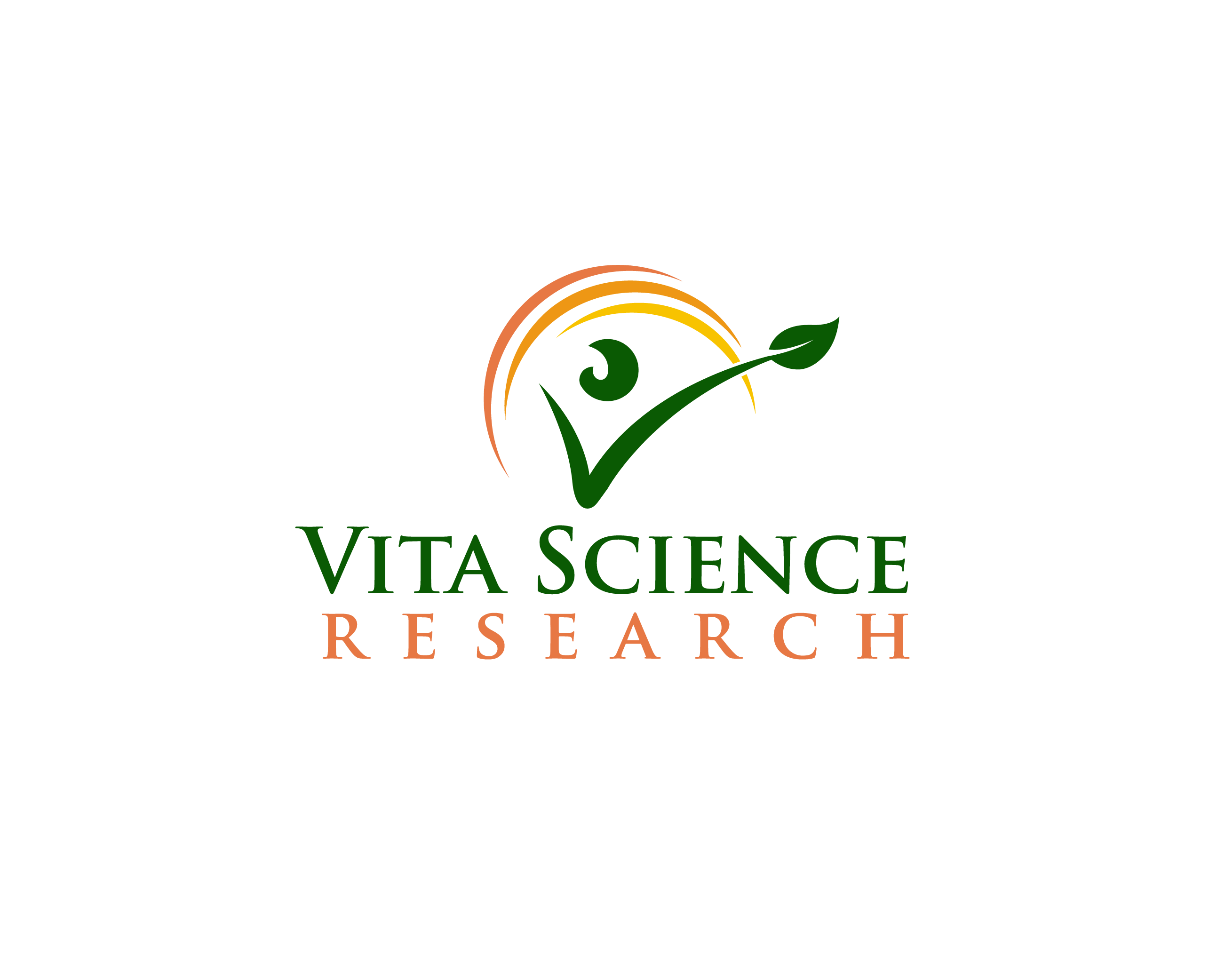 Logo Design by hallow for this project | Design #25515980