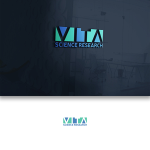 Logo Design by DesignDUO for this project | Design: #25504517