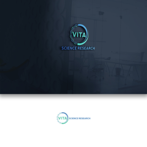 Logo Design by DesignDUO for this project | Design: #25504518
