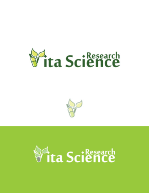 Logo Design by creativity_in_touch