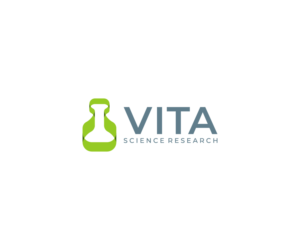 Logo Design by WahyuHMD for this project | Design: #25500614