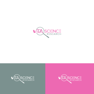 Logo Design by Maxo-Biz for this project | Design: #25491627