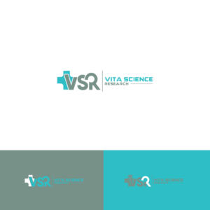 Logo Design by Maxo-Biz for this project | Design: #25491628