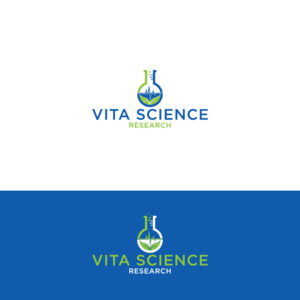 Logo Design by Maxo-Biz for this project | Design: #25491629