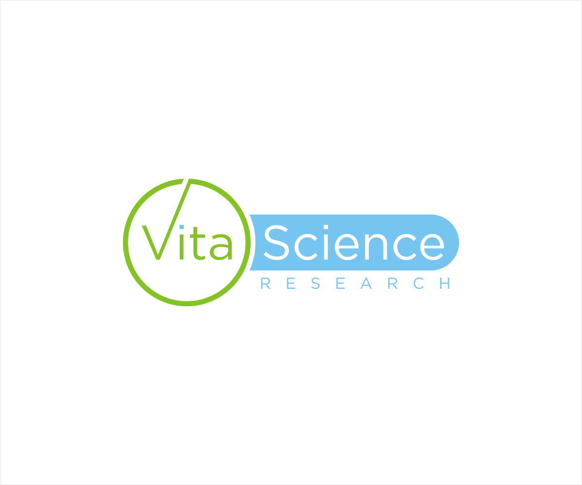 Design de Logo par f i l d a pour ce projet | Design #25518740