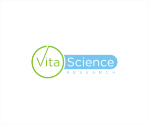 Diseño de Logo por f i l d a para este proyecto | Diseño: #25518740