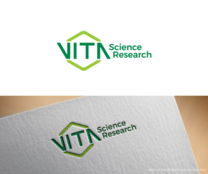 Diseño de Logo por kimcam para este proyecto | Diseño: #25553245