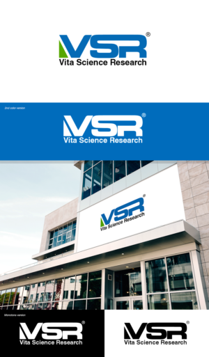 Diseño de Logo por creativerhythm para este proyecto | Diseño: #25518681